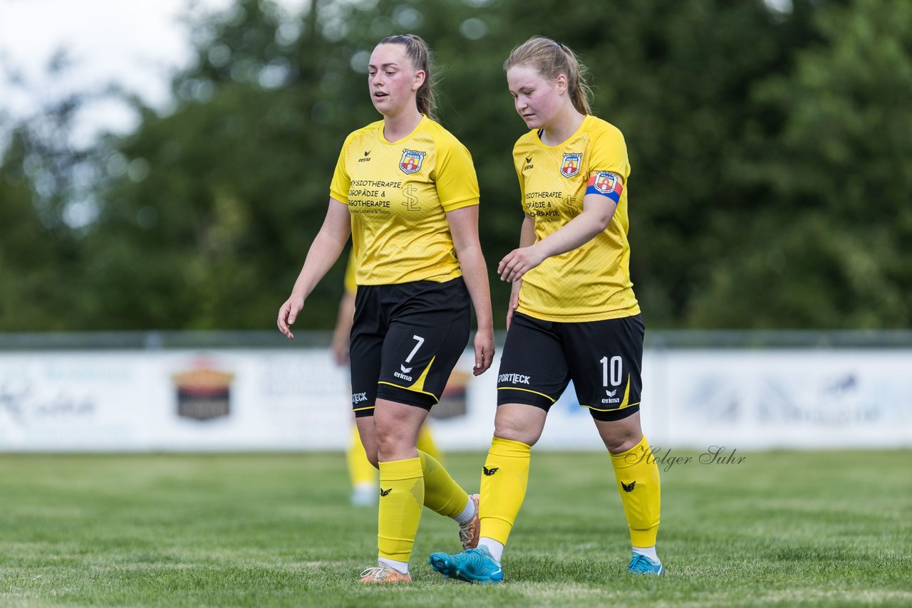 Bild 280 - F Merkur Hademarschen - SV Frisia 03 Risum-Lindholm : Ergebnis: 1:1
